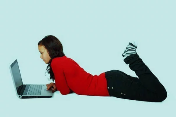 comment agir sur un site de rencontre